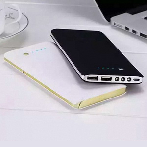 best selling smartphone power bank