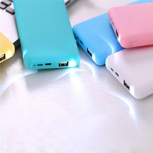 portable mobile power bank online sale