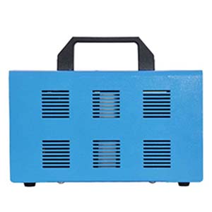 very easy to carry solar panel generator products